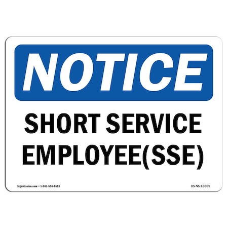 Signmission